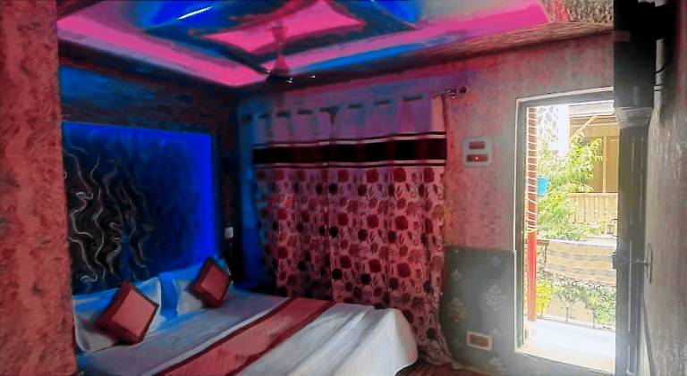 Dal Fog Guest House — photo 4