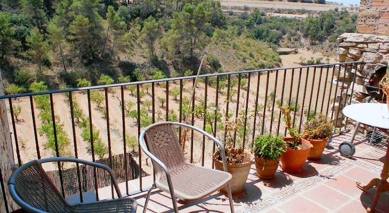 Lovely vacation home with pool | Pet-friendly — photo 3