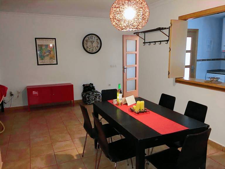 Apartamento Conil de la Frontera