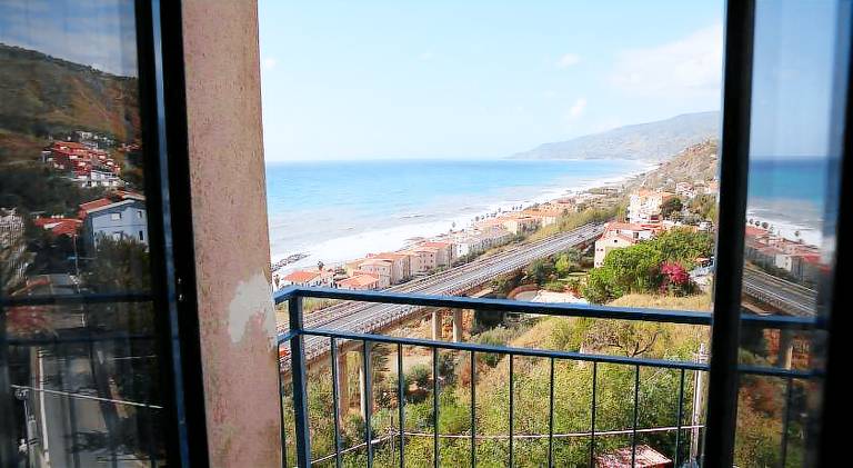 Lovely holiday apartment | Beach nearby | Pets are welcome — photo 5