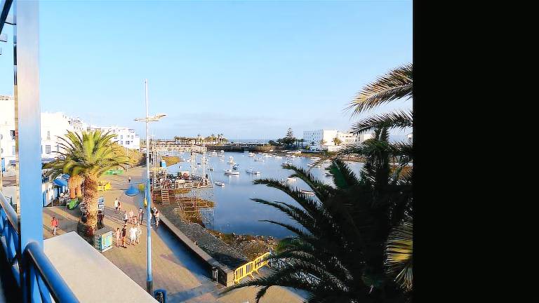 Apartamento  Arrecife