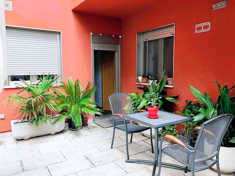 Casa Guadalajara