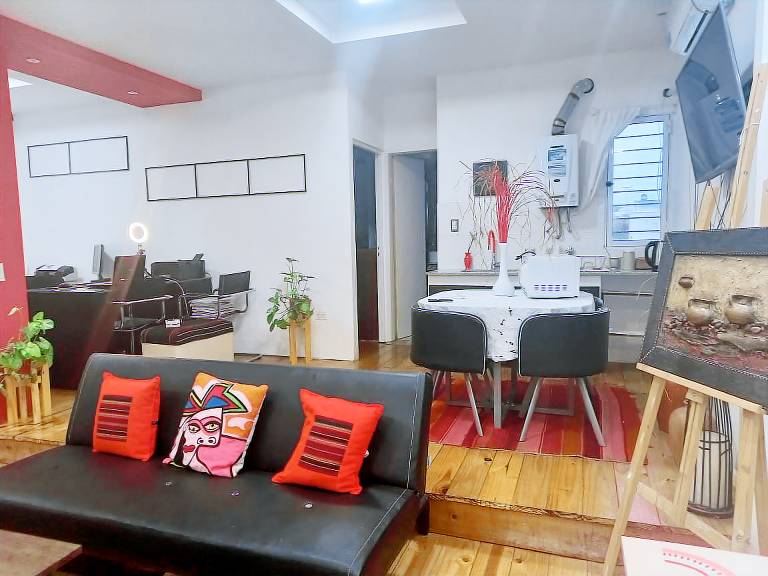 Apartment  Jujuy