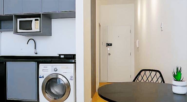 Pleasant holiday apartment | Dogs allowed — photo 4