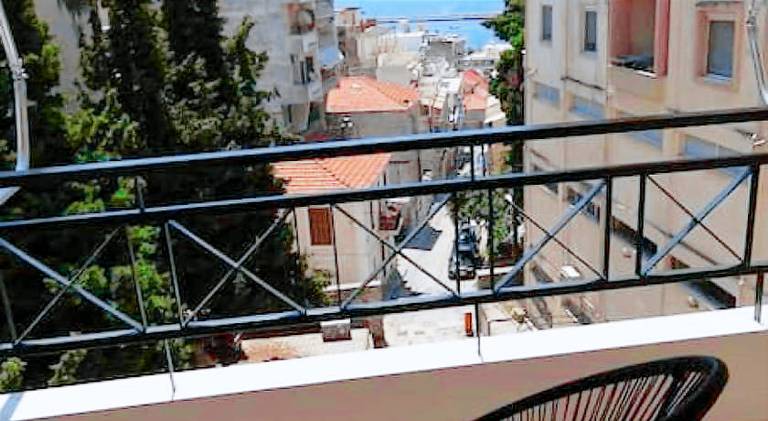 Holiday apartment | Close to the beach | Pets allowed — photo 4