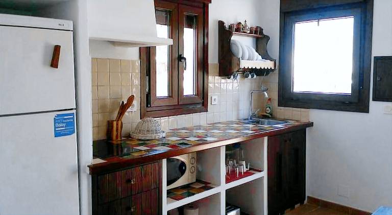 Wonderful holiday apartment | Pets allowed — photo 5
