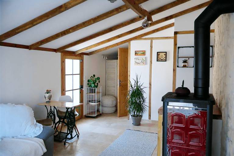 Appartement Bergerac