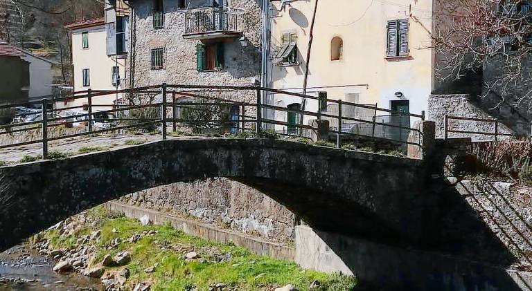 Apartment | Dogs allowed in Vernazza