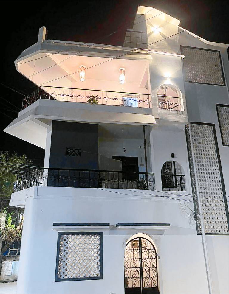 foto1
