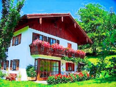 Apartamento  Salzburgo