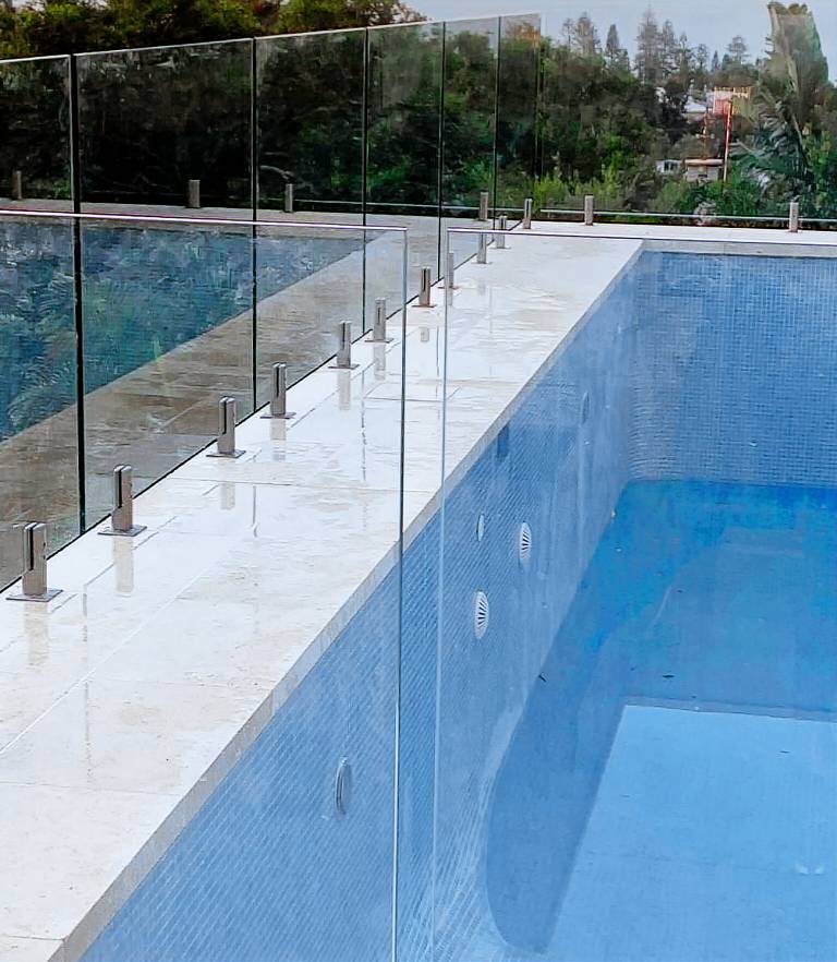 Apartment  Collaroy