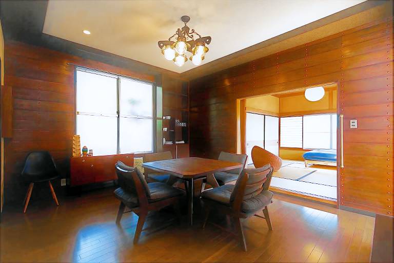 Pleasant vacation home with patio & grill | Good for workation | Dogs allowed — photo 3