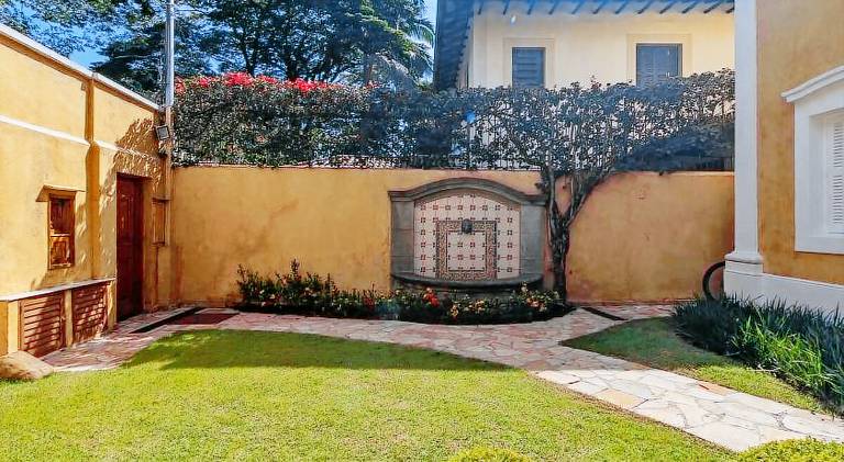 Vacation home with 1 room for 8 persons — photo 5