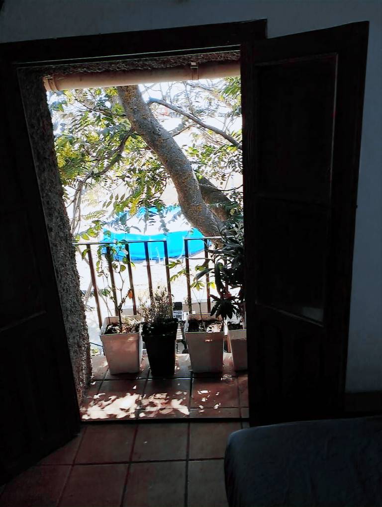Apartamento Cella