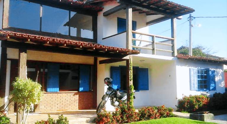 Charming house with pool | Beach nearby | Dogs allowed — photo 3