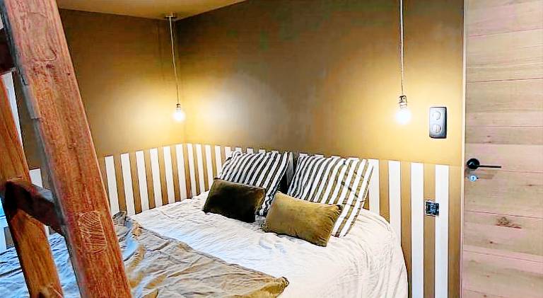 Holiday apartment | Pets are welcome — photo 5