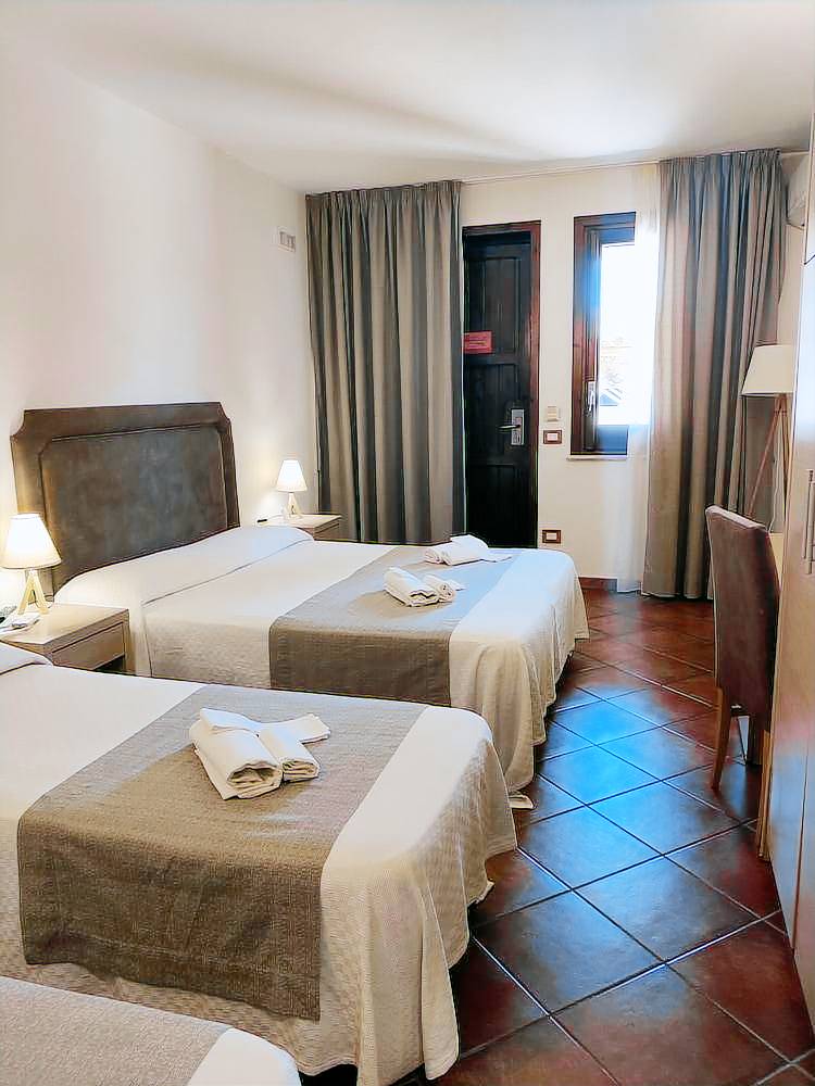 Villa Carlo Resort — photo 2