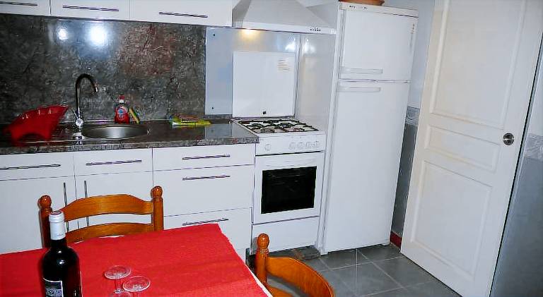 Rental apartment | Dogs allowed — photo 2