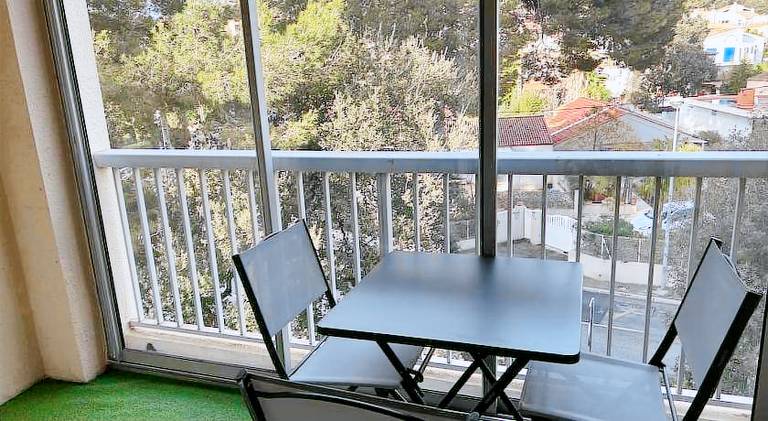 Beautiful rental apartment | Close to the beach | Pets allowed — photo 4