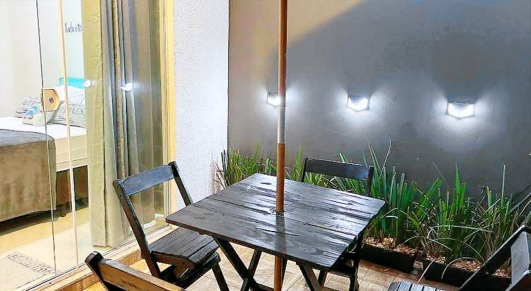 Lovely rental apartment with garden | Pets are welcome — photo 3