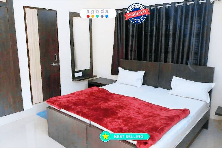 Apartment Ajmer