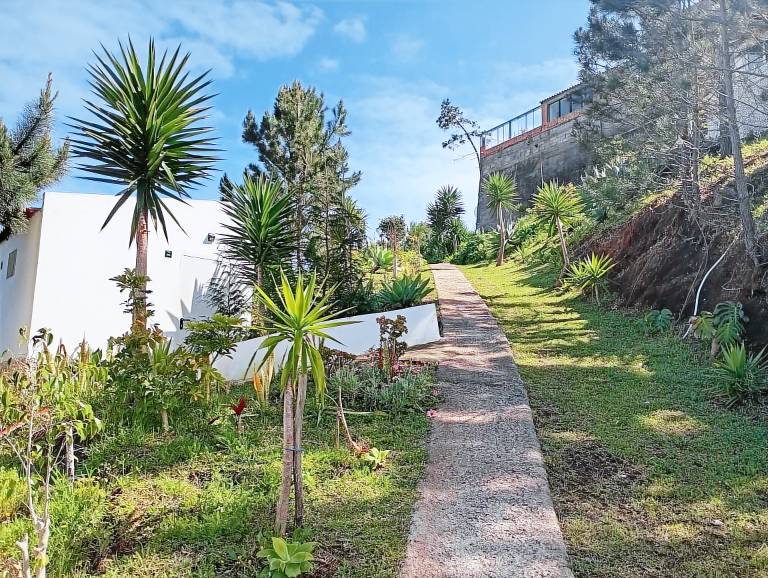 Bungalow  Caniço