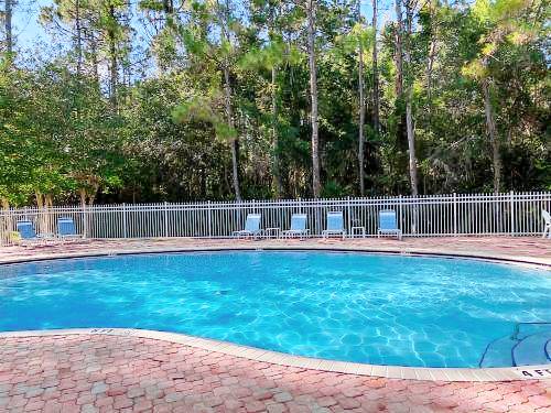 House  New Tampa