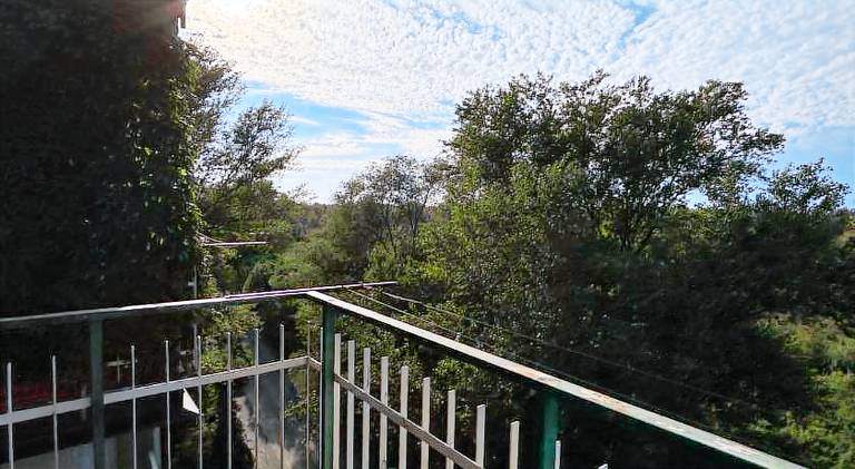 Ferienwohnung  Monfalcone