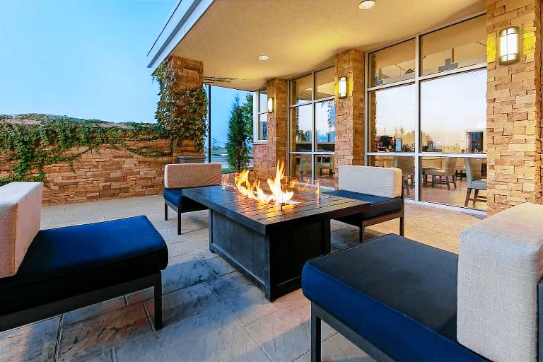 Stone Hill Norman, Trademark Collection by Wyndham in Norman, OK
