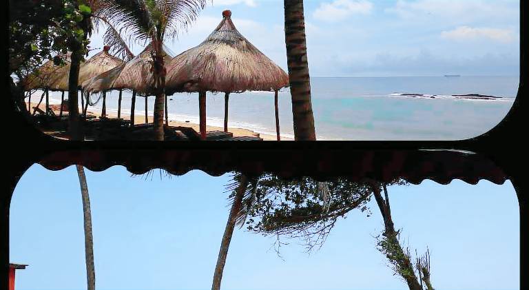 Hotel Robinson Plage — photo 4