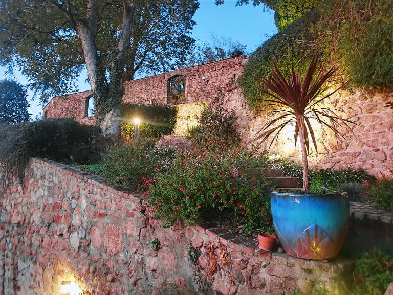 Appartement Vienne
