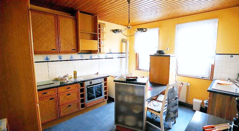Rental apartment | Pets allowed — photo 4