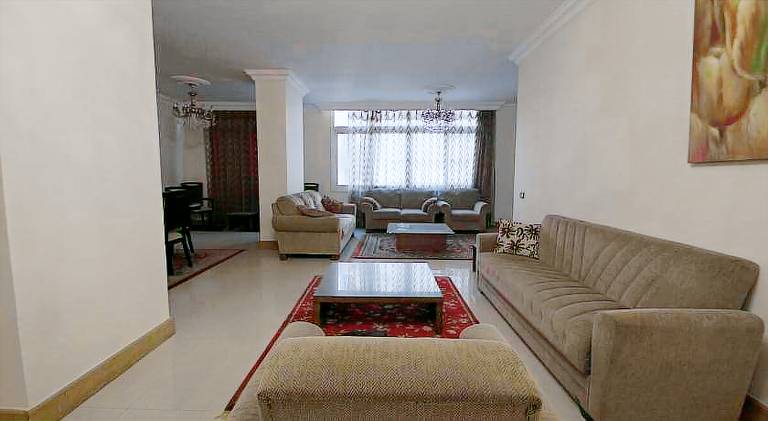 Holiday apartment | Dogs allowed — photo 2