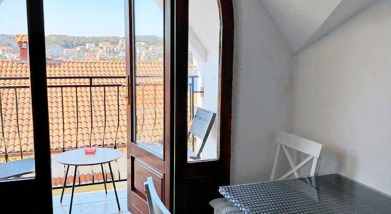 Apartmani Jovic 2 — photo 3