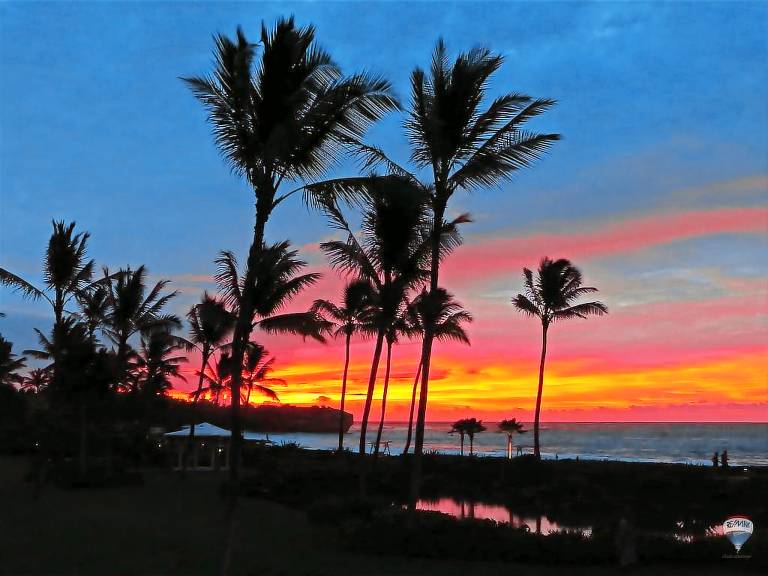 Condo Poipu