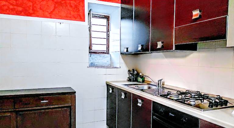 Lovely rental apartment | Pets allowed — photo 4