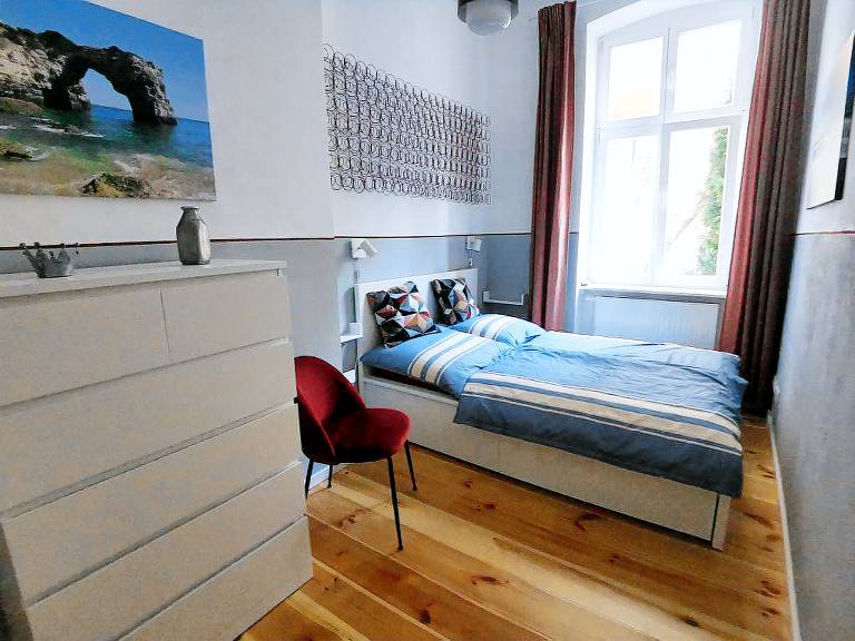 foto4