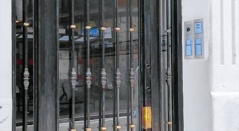 Acogedor, de Diseno Moderno en Zona Antigua — photo 4