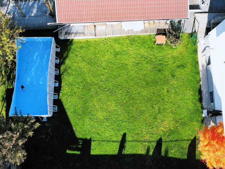 Fully equipped vacation home with pool, grill & sauna | Pet-friendly in Fulpmes