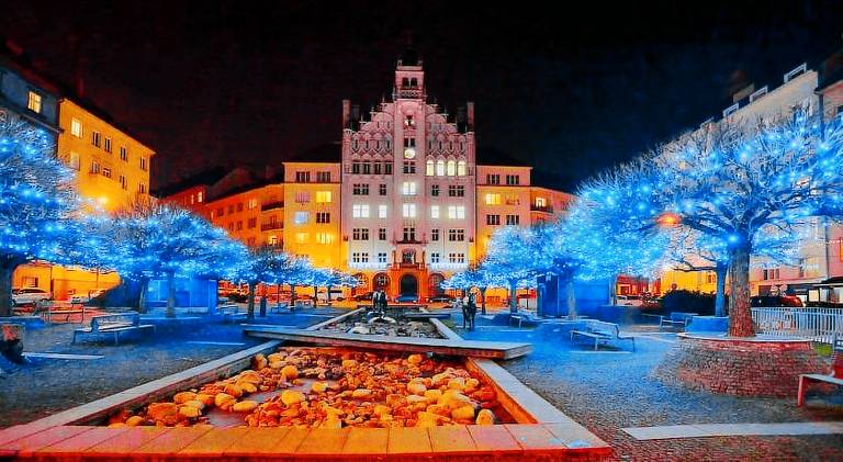 Apartment | Next to Prague Castle — photo 4