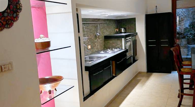 Pleasant rental apartment | Pets are welcome — photo 3
