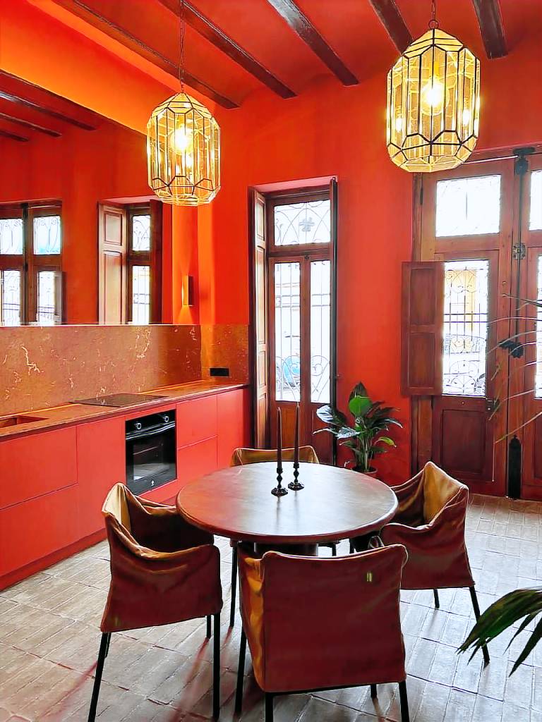 Charming vacation home | Beach nearby | Suitable for remote work | Pets allowed — photo 3