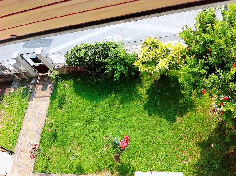 Bed & Breakfast  Monfalcone