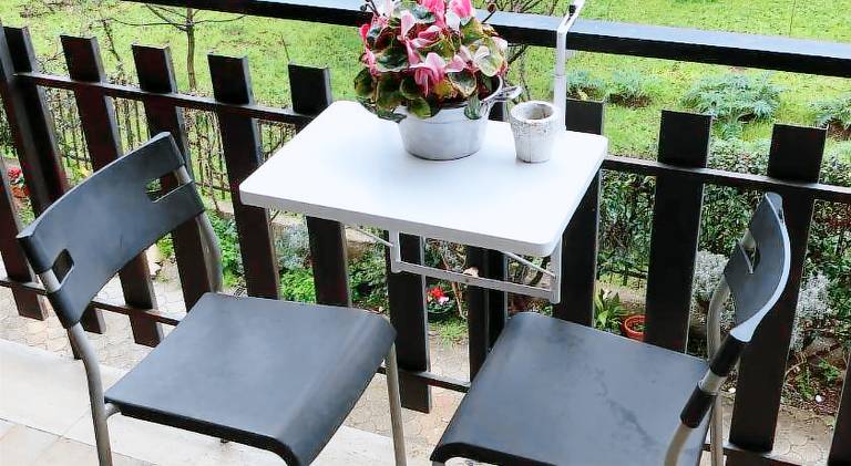 Casa Marilena — photo 5