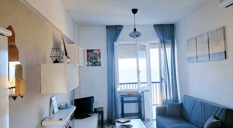 Nice holiday apartment | Next to the beach | Dogs allowed — photo 4