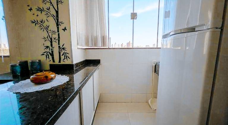 Pleasant rental apartment | Pets are welcome — photo 5