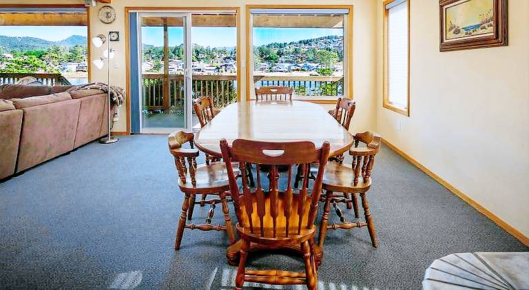 House with 1 room for 6 persons — photo 3