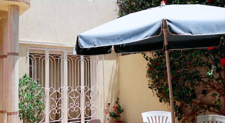 Charming villa | Pet-friendly — photo 3