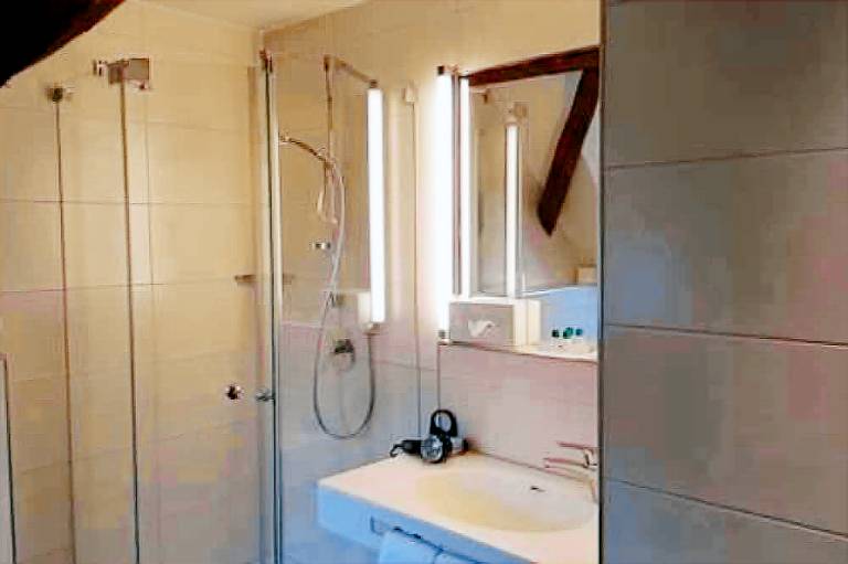 foto6