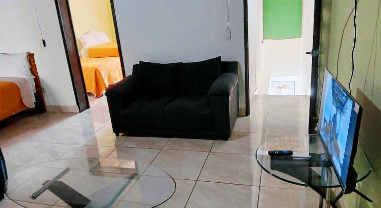 Nice rental apartment | Pets are welcome in Tequila